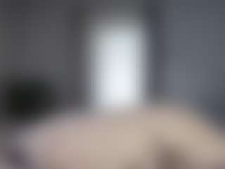 essenceblaque's Live Sex Cam Show