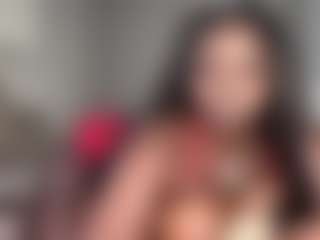 essenceblaque's Live Sex Cam Show