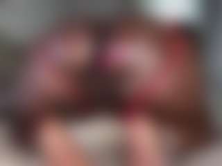 essenceblaque's Live Sex Cam Show