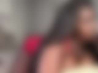 Essenceblaque