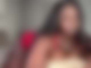 essenceblaque's Live Sex Cam Show