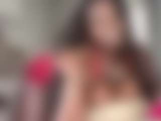 essenceblaque's Live Sex Cam Show