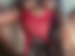 essenceblaque's Live Sex Cam Show