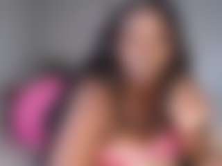 essenceblaque's Live Sex Cam Show