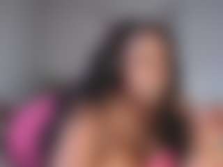 Live cam show with essenceblaque - BBW Ebony on Fling VIP Chat