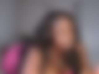 essenceblaque's Live Sex Cam Show