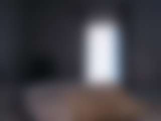 essenceblaque's Live Sex Cam Show