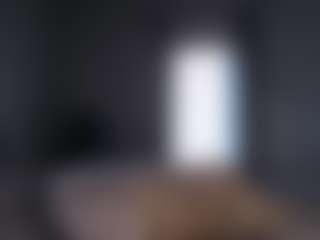 essenceblaque's Live Sex Cam Show