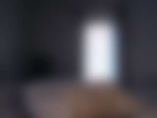 essenceblaque's Live Sex Cam Show