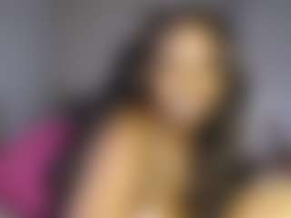 essenceblaque's Live Sex Cam Show