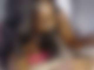 essenceblaque's Live Sex Cam Show