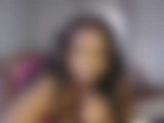 essenceblaque's Live Sex Cam Show