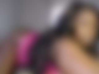 essenceblaque's Live Sex Cam Show