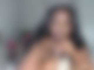 essenceblaque's Live Sex Cam Show