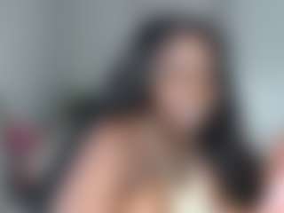 essenceblaque's Live Sex Cam Show