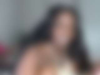 essenceblaque's Live Sex Cam Show