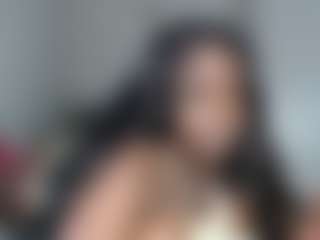 essenceblaque's Live Sex Cam Show