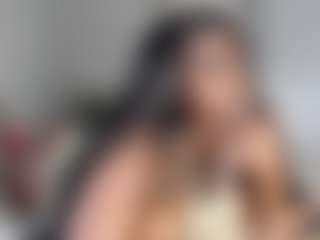 essenceblaque's Live Sex Cam Show