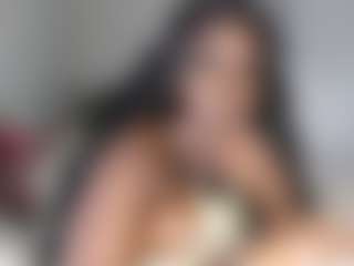 essenceblaque's Live Sex Cam Show