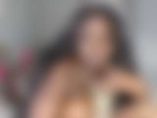 Essenceblaque