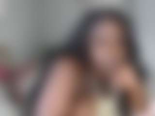 essenceblaque's Live Sex Cam Show