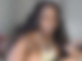 Essenceblaque