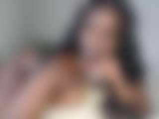 essenceblaque's Live Sex Cam Show