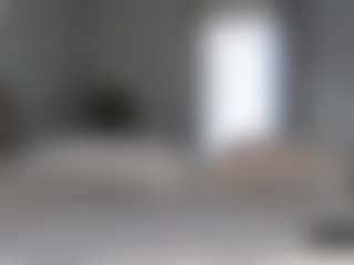 essenceblaque's Live Sex Cam Show