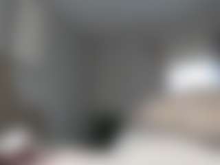 essenceblaque's Live Sex Cam Show