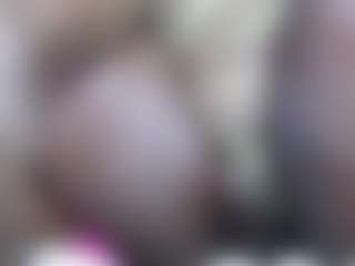 essenceblaque's Live Sex Cam Show