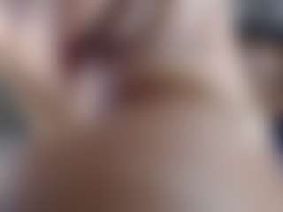 essenceblaque's Live Sex Cam Show