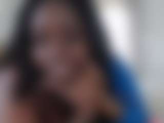 essenceblaque's Live Sex Cam Show