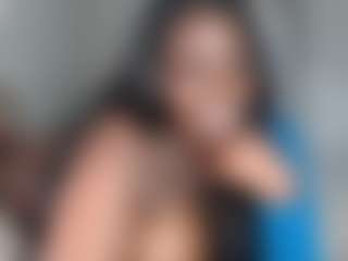 essenceblaque's Live Sex Cam Show