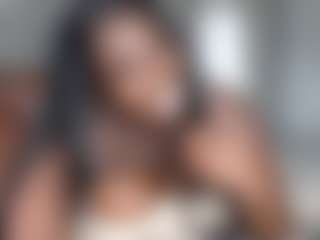 essenceblaque's Live Sex Cam Show