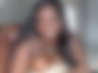 essenceblaque's Live Sex Cam Show