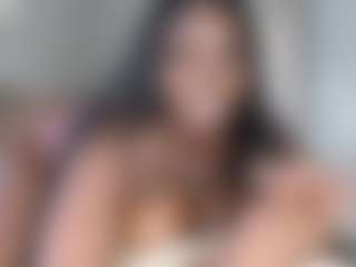 essenceblaque's Live Sex Cam Show