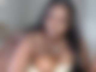 Live cam show with essenceblaque - Indian Fingering on fapnchat | united states
