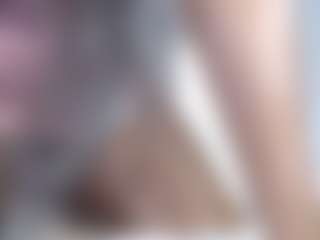 essenceblaque's Live Sex Cam Show