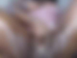 essenceblaque's Live Sex Cam Show