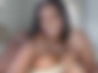 essenceblaque's Live Sex Cam Show