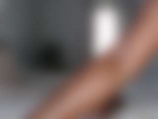essenceblaque's Live Sex Cam Show