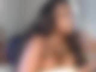 Live cam show with essenceblaque - Strip on sexylive.show