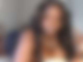 essenceblaque's Live Sex Cam Show