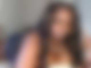 essenceblaque's Live Sex Cam Show