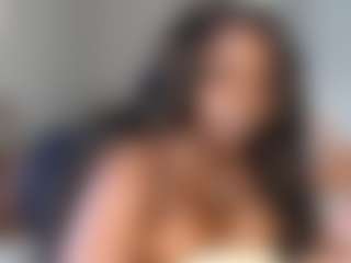 essenceblaque's Live Sex Cam Show