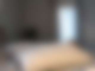 essenceblaque's Live Sex Cam Show
