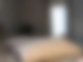 essenceblaque's Live Sex Cam Show