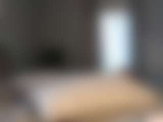 essenceblaque's Live Sex Cam Show