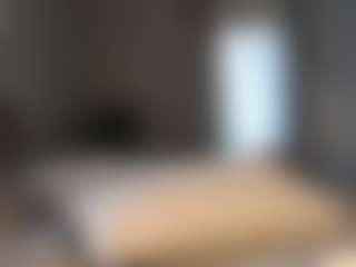 essenceblaque's Live Sex Cam Show