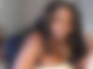 essenceblaque's Live Sex Cam Show